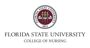 Florida State University College of Nursing