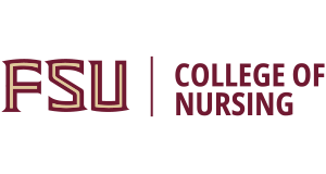 Florida State University College of Nursing