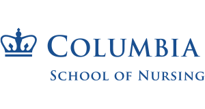 Columbia School of Nursing