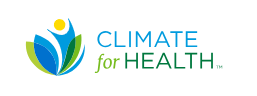 Climate for Health