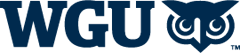 Western Governors University Western Governors University