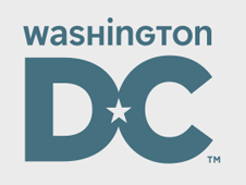 Experience DC