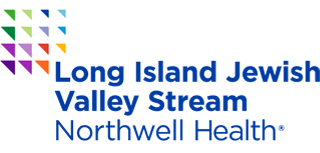 Long Island Jewish Valley Stream