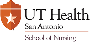 UT Health San Antonio School of Nursing