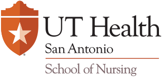 UT Health San Antonio School of Nursing