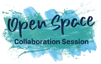 Open Space Collaborative Session