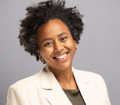 Ama Mathewos Headshot Fall 25