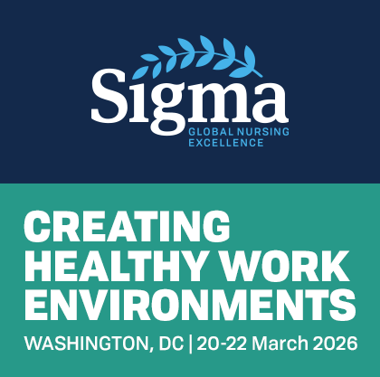 Creating Healthy Work Environments 2026