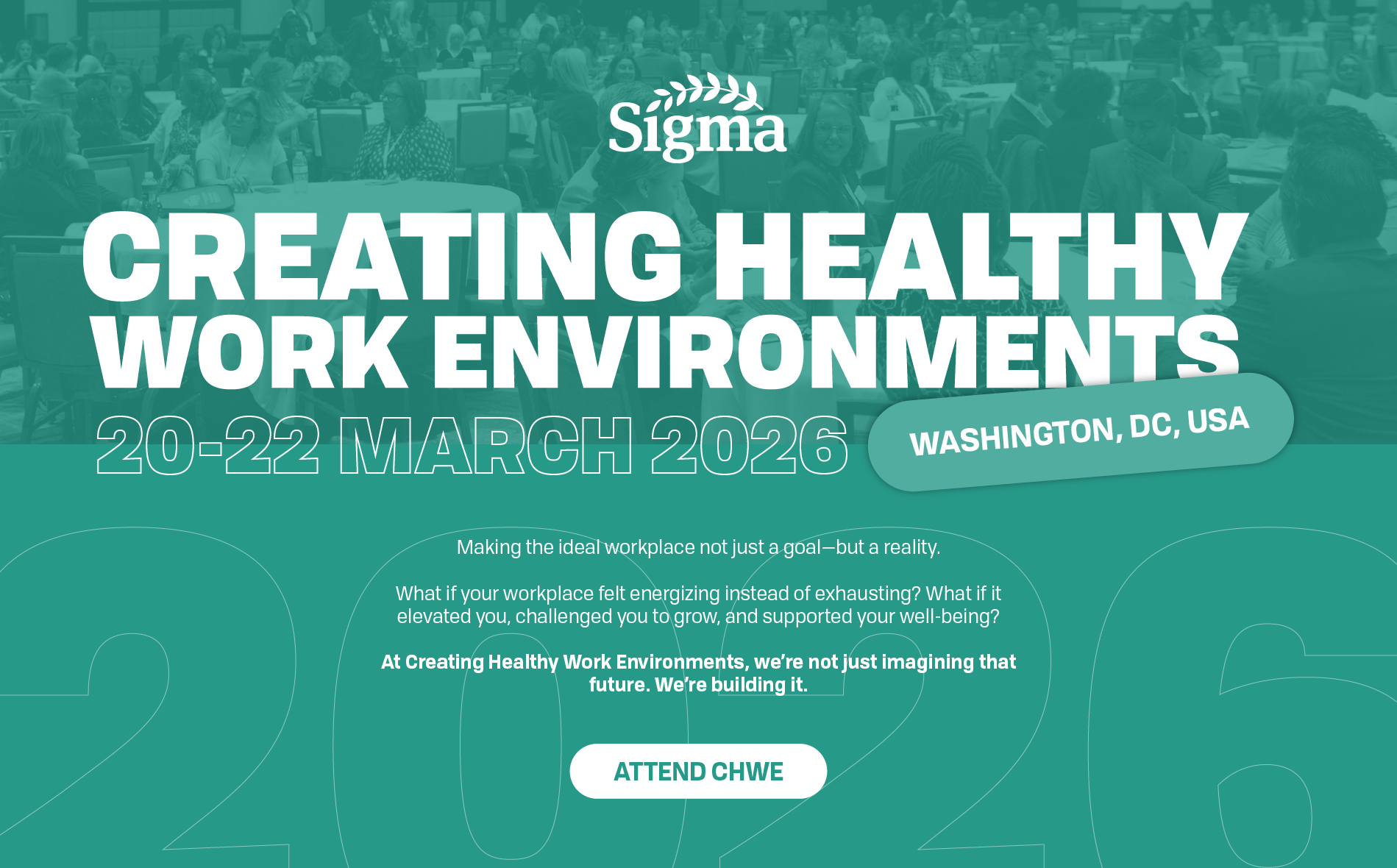 CHWE 2026