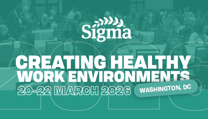Creating Healthy Work Environments 2026