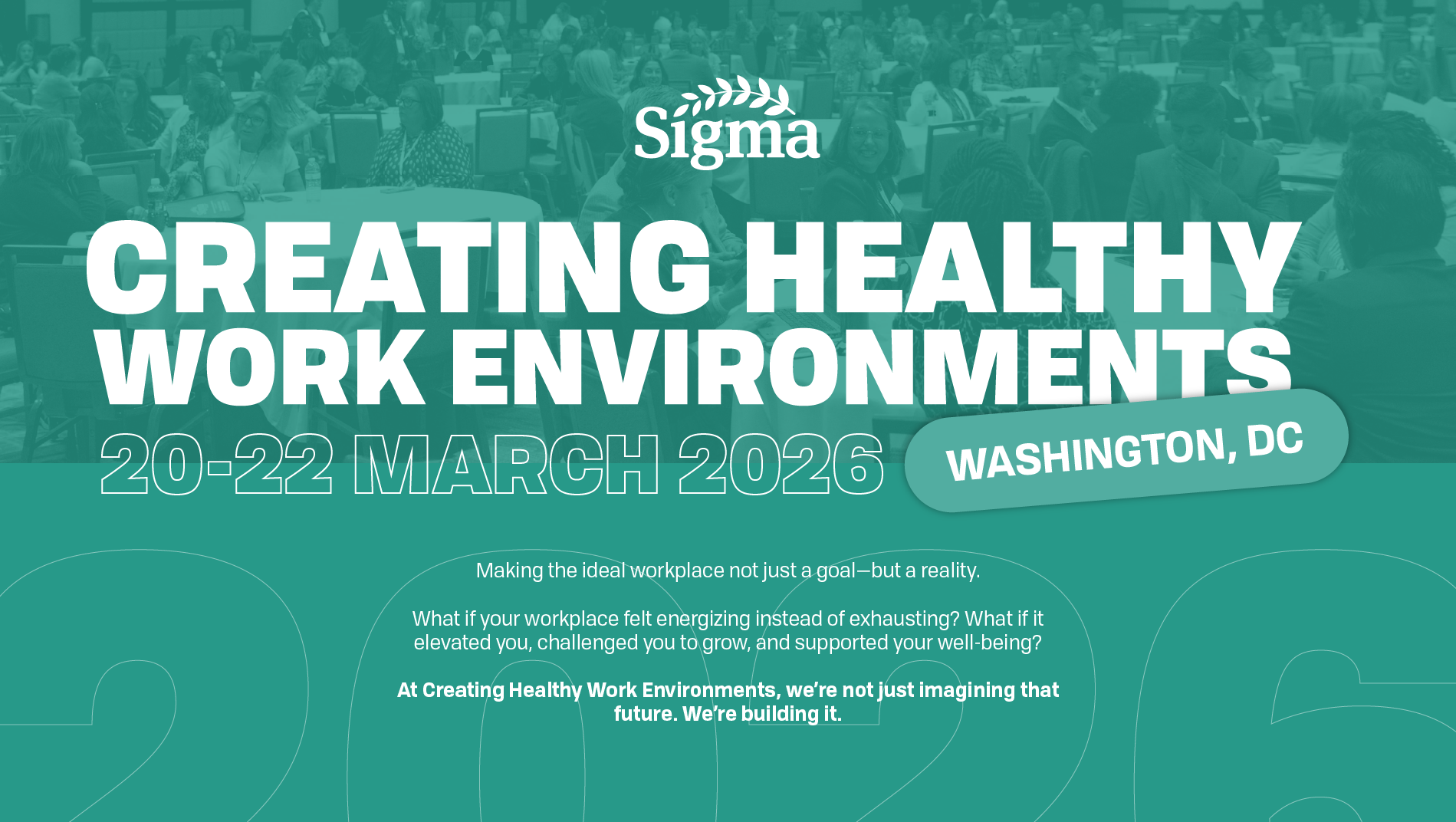 CHWE_Hero-Image_No-CTA_2025-12-09