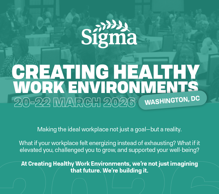 CHWE_Hero-Image_No-CTA_2025-12-10