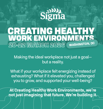 CHWE_Hero-Image_No-CTA_2025-12-11