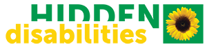 Hidden_Disabilities_logo2