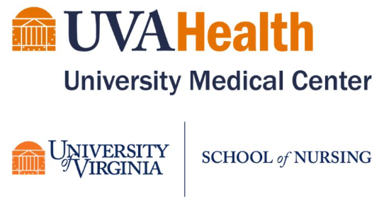 UVA-UVA Medical Center