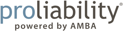 proliability powered by AMBA