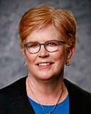 Sharron Docherty, PhD, PNP, RN, FAAN