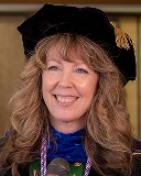 Kim Dupree Jones, PhD, RN, FNP, FAAN