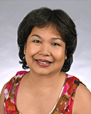 Lorraine Evangelista, PhD, RN, CNS, FAHA, FAAN