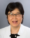 OiSaeng Hong, PhD, RN, FAAN, FAAOHN