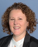 Alison Hutchinson, PhD, RN, BAppSci (Adv Nsg), MBioeth, Cert of Midwifery