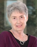 Ruth Tappen, EdD, RN, FAAN