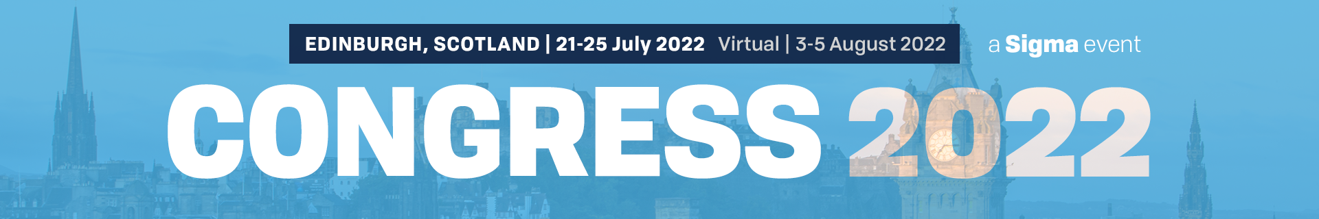 Congress 2022