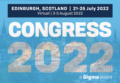 Congress 2022