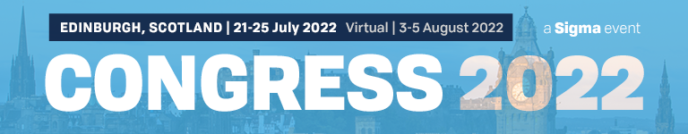 Congress 2022