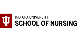 Indiana University School of Nursing