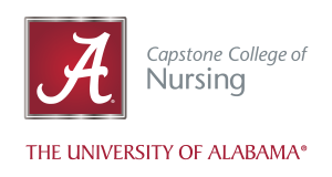 The University of Alabama Capstone College of Nursing