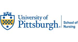University of Pittsburgh School of Nursing