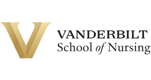 Vanderbilt University School of Nursing