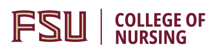 Florida State University College of Nursing