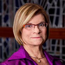 Susan Gennaro, PhD, RN, FAAN