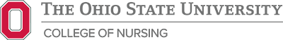 The Ohio State University College of Nursing