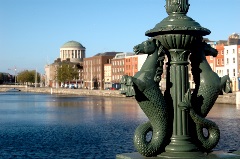 Dublin