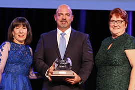 Archon Award