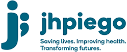jhpiego jhpiego