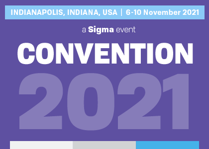 Convention Convention