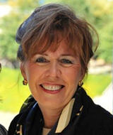 Linda A. Streit, PhD, RN