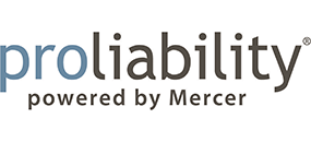 Proliability powered by Mercer