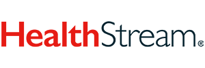 HealthStream