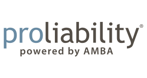 proliability powered by AMBA