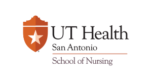 UT Healthy San Antonio School of Nursing