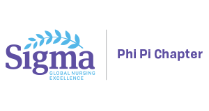 Sigma Phi Pi Chapter
