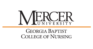 Georgia Baptist College of Nursing at Mercer University