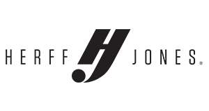 Herff Jones