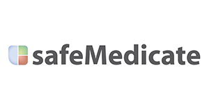 safeMedicate