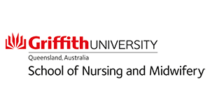 Griffith University School of Nursing and Midwifery